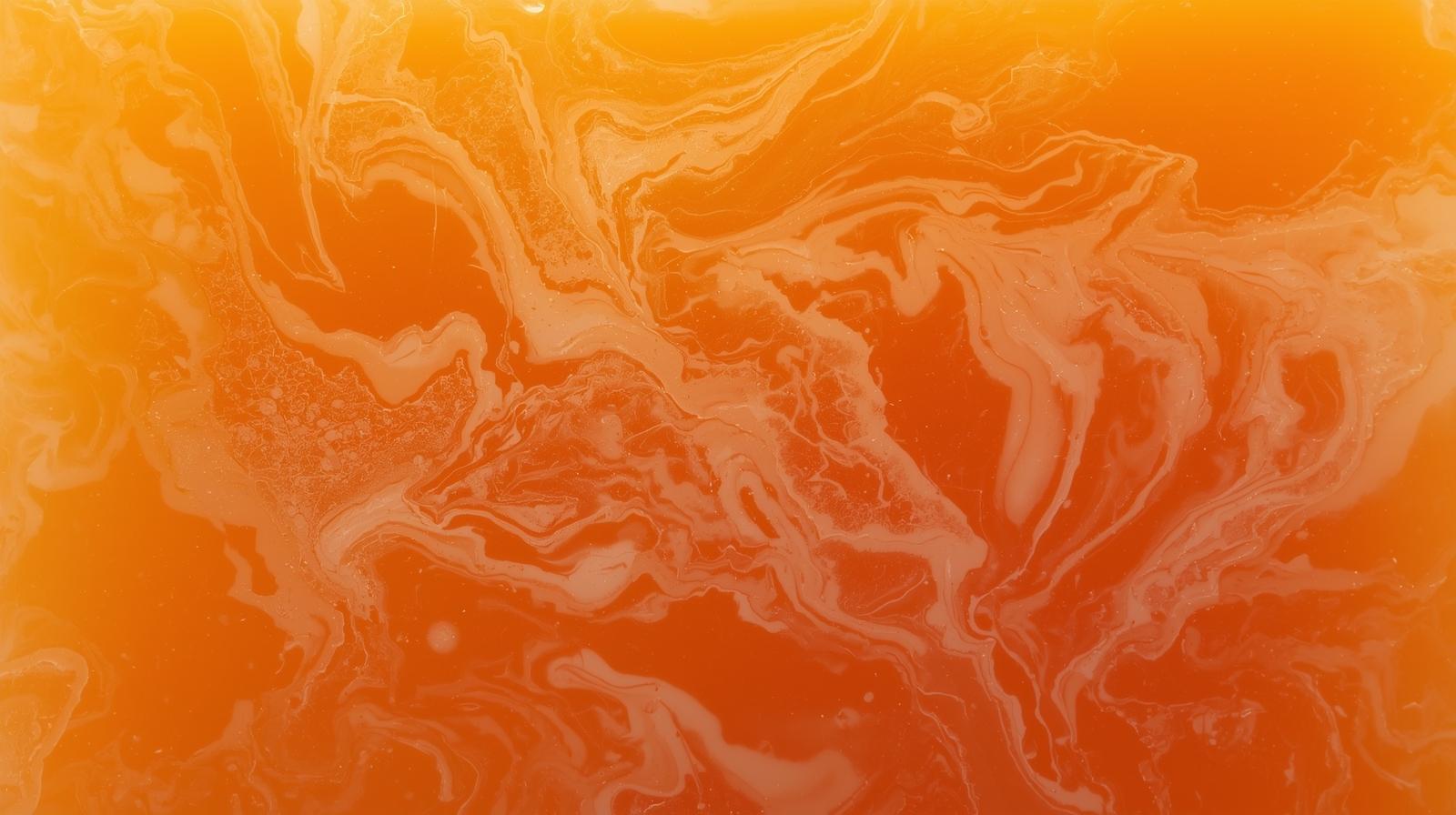 Exfoliating Knuckle and Body Soap - Image 4
