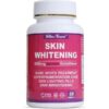 Skin Whitening Supplements