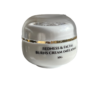 Redness Cream