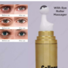 100% Collagen Eye Roller