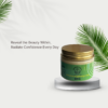 Melaclear Face Cream