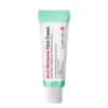 Anti-melasma cica cream