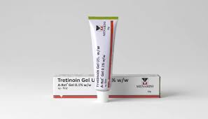 Tretinoin 0.01% - Image 3