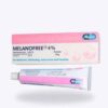 Melanofree  cream